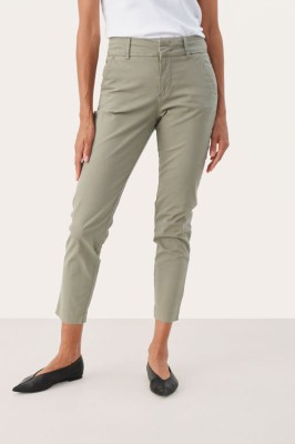 Soffys pant